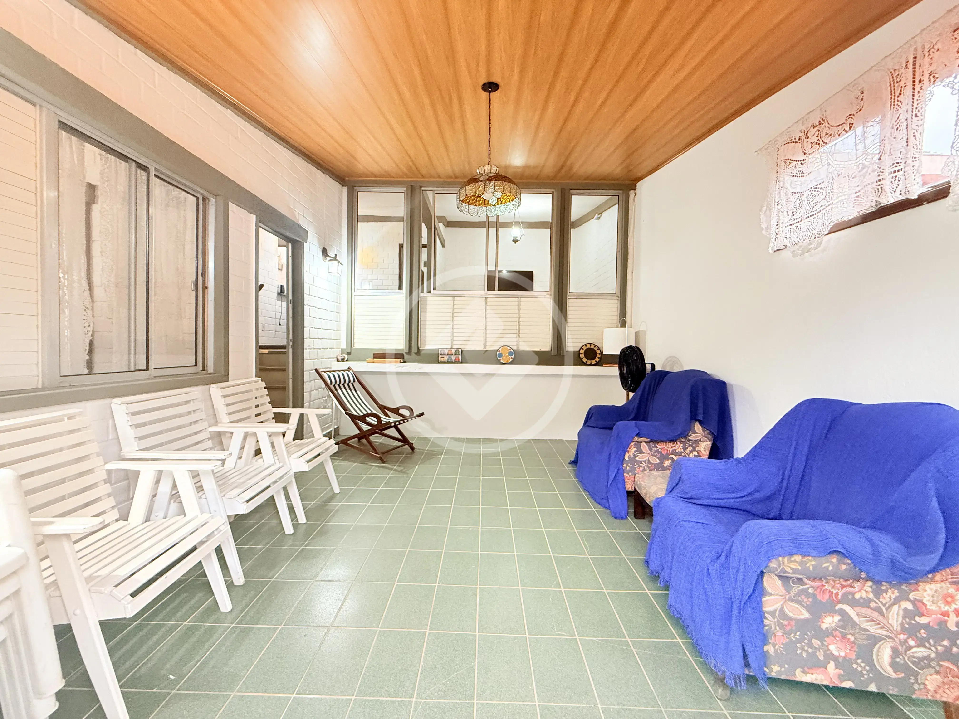 Imagem 3 - Casa Condomínio em Posse, Teresópolis - RJ