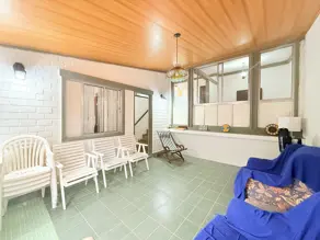 Imagem 2 - Casa Condomínio em Posse, Teresópolis - RJ
