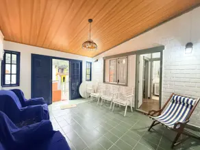 Imagem 4 - Casa Condomínio em Posse, Teresópolis - RJ