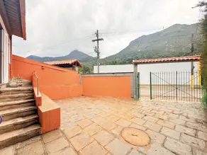 Casa Condomínio Posse, Teresópolis - RJ — foto 2