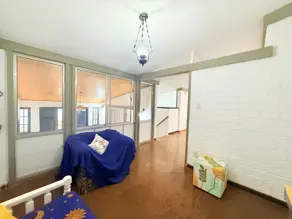 Imagem 6 - Casa Condomínio em Posse, Teresópolis - RJ