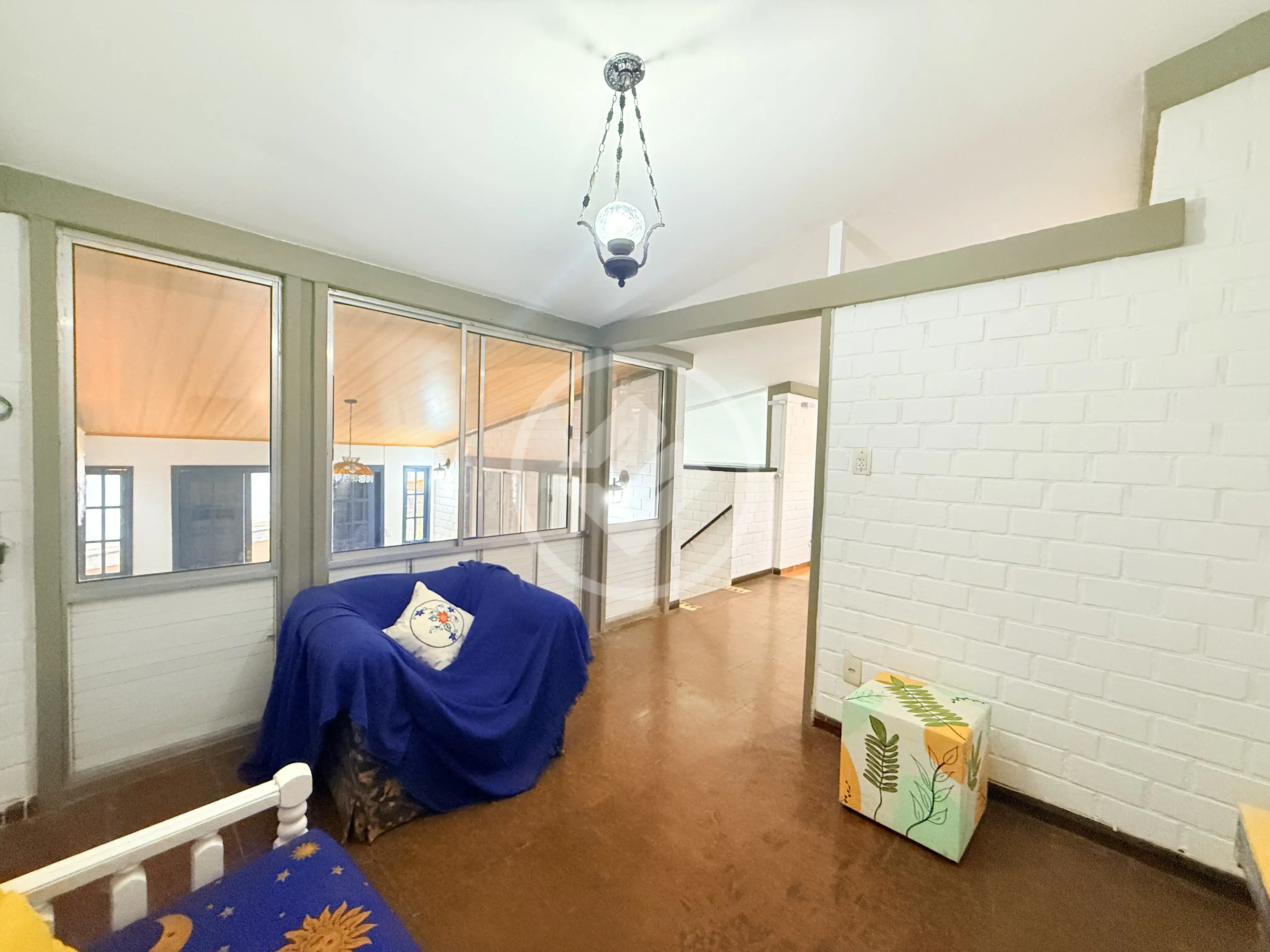 Imagem 6 - Casa Condomínio em Posse, Teresópolis - RJ