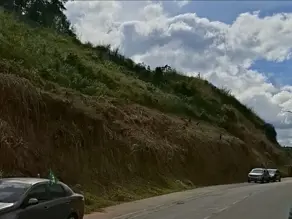 Imagem 3 - Terreno Condomínio em Ermitage, Teresópolis - RJ