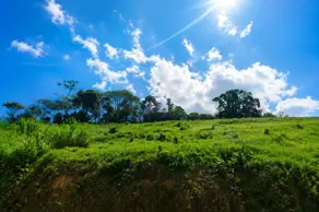Imagem 2 - Terreno Condomínio em Ermitage, Teresópolis - RJ
