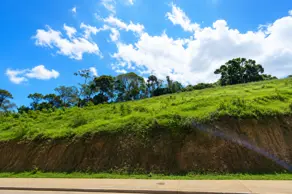 Terreno Condomínio Ermitage, Teresópolis - RJ — foto 2