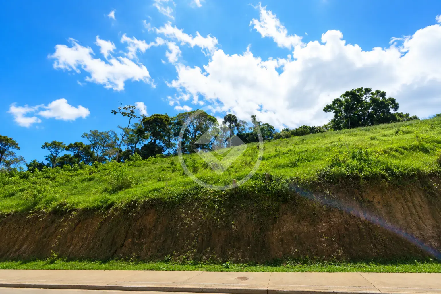 Image 2 - Terreno Condomínio em Ermitage, Teresópolis - RJ