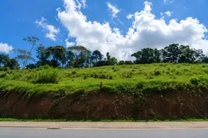 Imagem 4 - Terreno Condomínio em Ermitage, Teresópolis - RJ