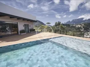 Imagem 6 - Terreno Condomínio em Ermitage, Teresópolis - RJ