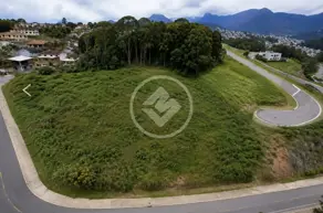 Imagem 5 - Terreno Condomínio em Ermitage, Teresópolis - RJ