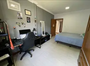 Imagem 4 - Casa em Quinta Mariana, Guapimirim - RJ