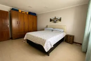 Imagem 2 - Casa em Quinta Mariana, Guapimirim - RJ