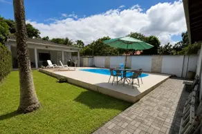 Casa Quinta Mariana, Guapimirim - RJ — foto 1