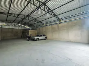 Imagem 2 - Galpão em Bairro da São Pedro, Teresópolis - RJ