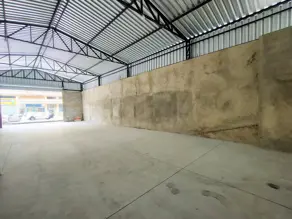 Imagem 4 - Galpão em Bairro da São Pedro, Teresópolis - RJ