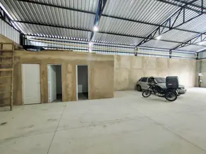 Imagem 5 - Galpão em Bairro da São Pedro, Teresópolis - RJ