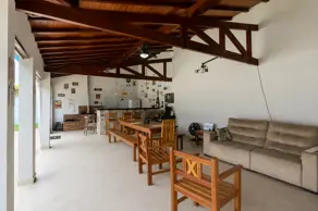 Imagem 6 - Casa em Quinta Mariana, Guapimirim - RJ