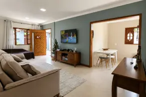 Casa Quinta Mariana, Guapimirim - RJ — foto 2