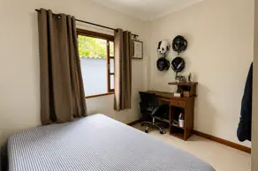 Imagem 3 - Casa em Quinta Mariana, Guapimirim - RJ