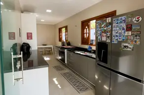 Imagem 5 - Casa em Quinta Mariana, Guapimirim - RJ