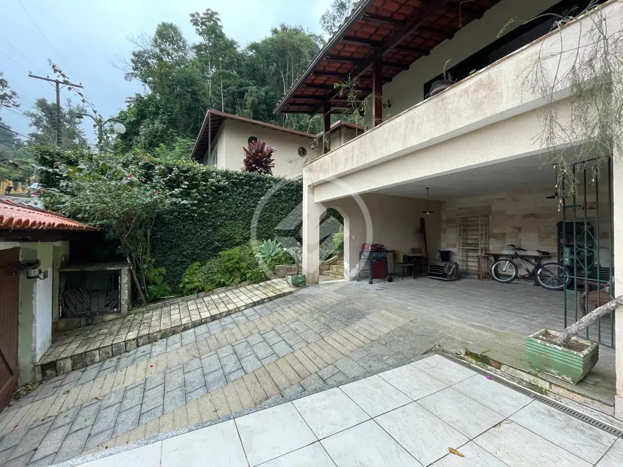Image 2 - Casa em Parque do Ingá, Teresópolis - RJ