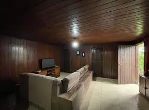 Imagem 2 - Casa em Parque do Ingá, Teresópolis - RJ