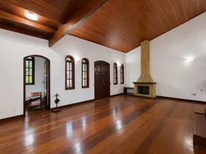 Imagem 6 - Casa em Bom Retiro, Teresópolis - RJ