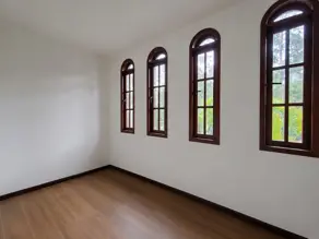 Imagem 5 - Casa em Bom Retiro, Teresópolis - RJ