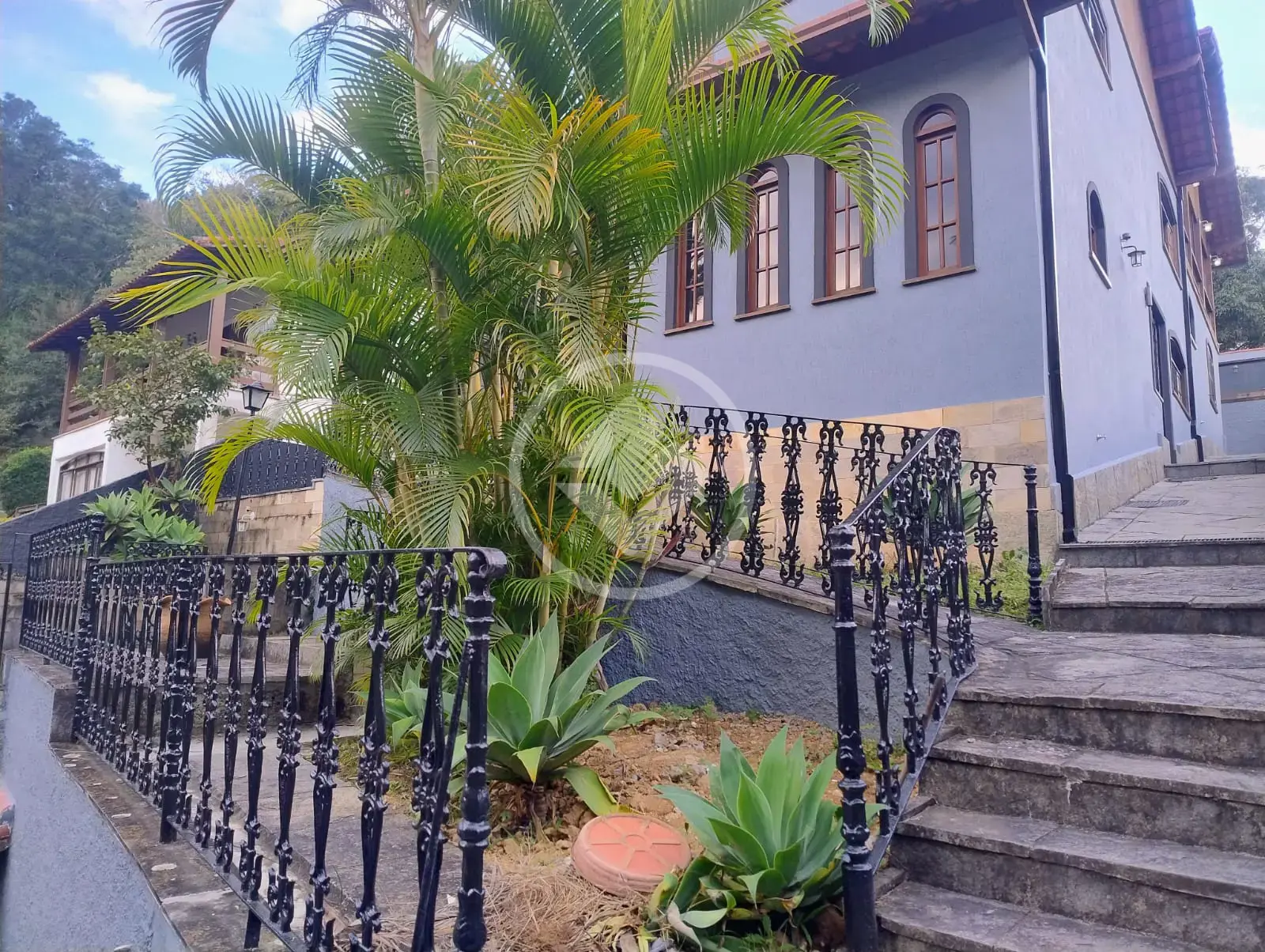 Image 2 - Casa em Bom Retiro, Teresópolis - RJ