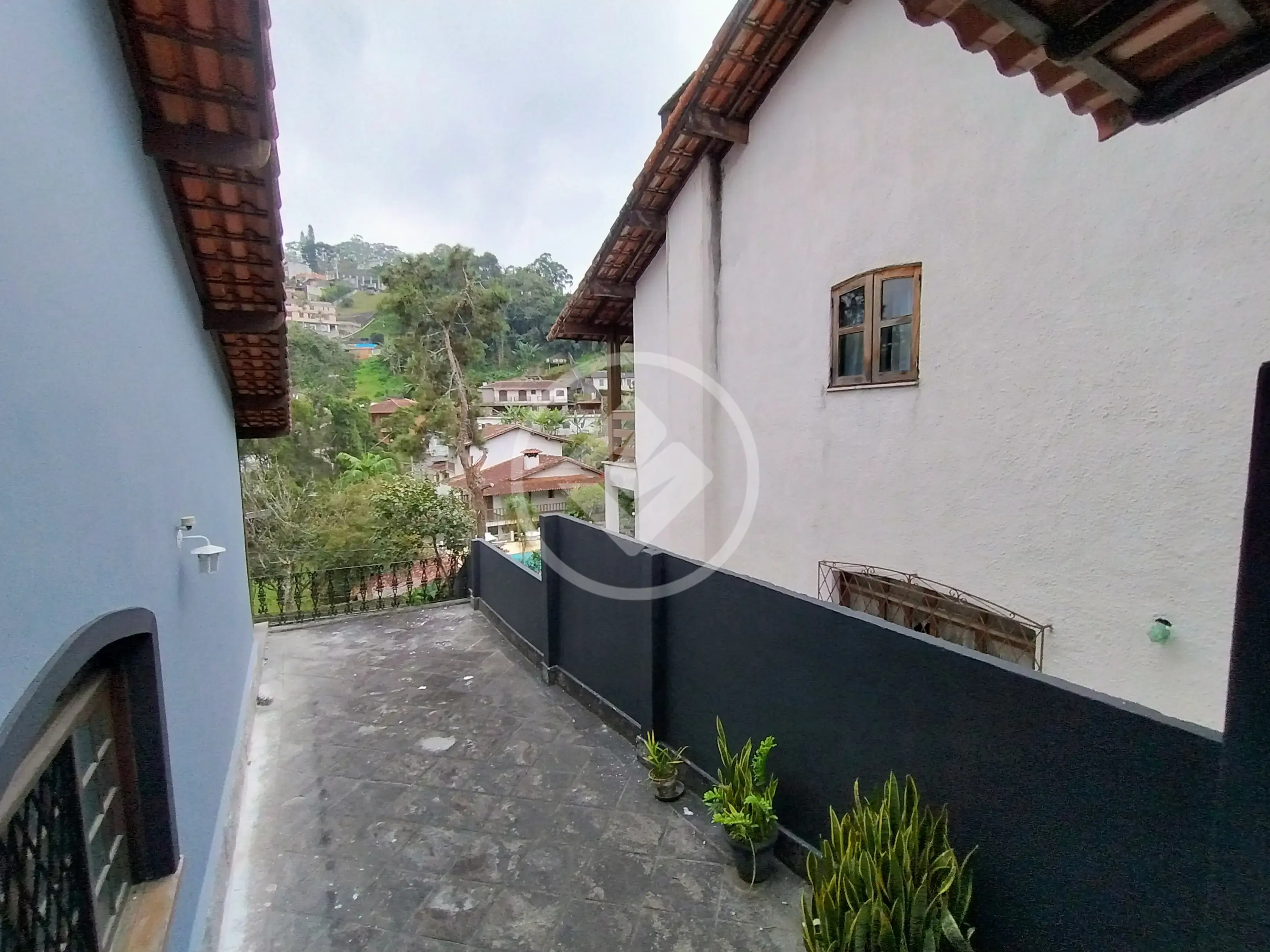 Image 67 - Casa em Bom Retiro, Teresópolis - RJ