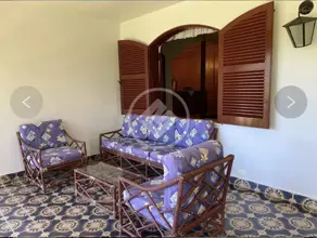 Casa Iucas, Teresópolis - RJ — foto 2