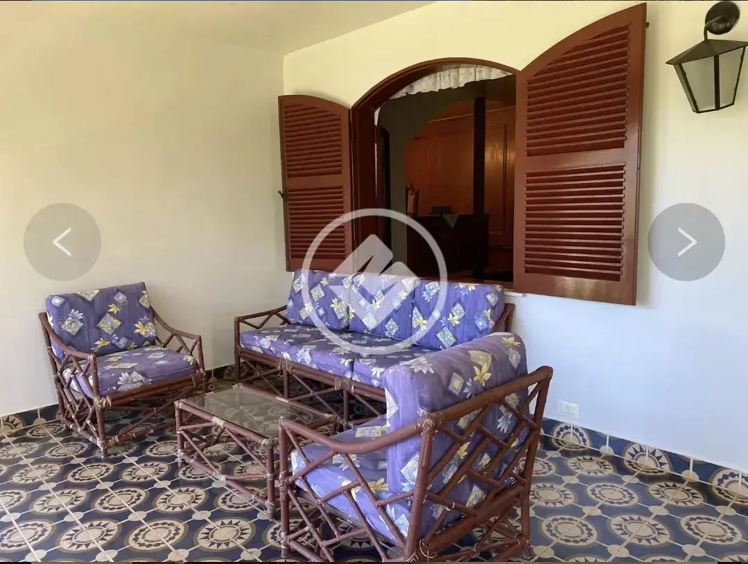 Image 2 - Casa em Iucas, Teresópolis - RJ