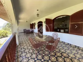 Imagem 2 - Casa em Iucas, Teresópolis - RJ