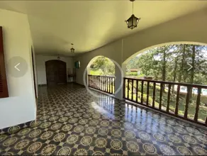 Imagem 3 - Casa em Iucas, Teresópolis - RJ