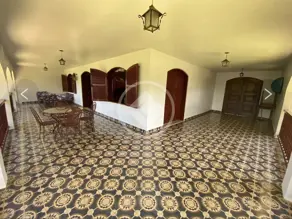 Imagem 4 - Casa em Iucas, Teresópolis - RJ