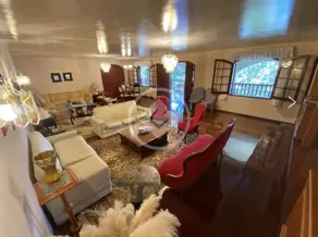 Imagem 5 - Casa em Iucas, Teresópolis - RJ