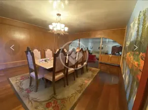 Imagem 6 - Casa em Iucas, Teresópolis - RJ