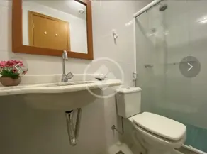 Imagem 3 - Cobertura Duplex em Pimenteiras, Teresópolis - RJ