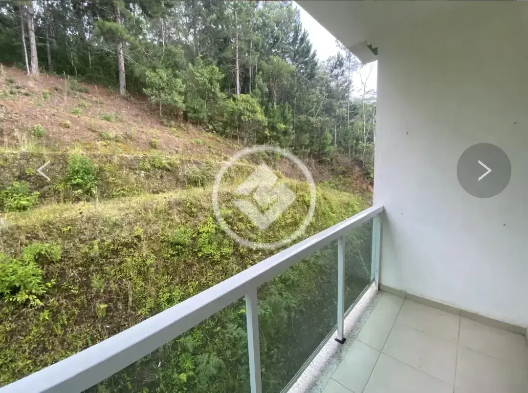 Image 2 - Cobertura Duplex em Pimenteiras, Teresópolis - RJ