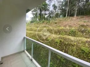 Imagem 2 - Cobertura Duplex em Pimenteiras, Teresópolis - RJ