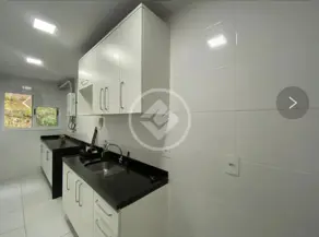 Imagem 5 - Cobertura Duplex em Pimenteiras, Teresópolis - RJ