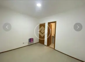 Imagem 6 - Cobertura Duplex em Pimenteiras, Teresópolis - RJ