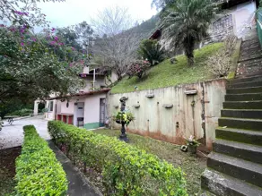 Imagem 4 - Casa em Parque do Ingá, Teresópolis - RJ