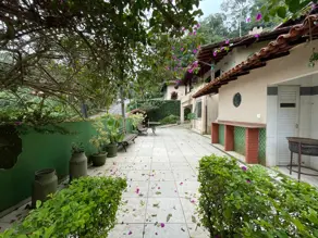 Imagem 5 - Casa em Parque do Ingá, Teresópolis - RJ