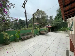Imagem 3 - Casa em Parque do Ingá, Teresópolis - RJ