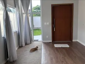 Imagem 5 - Casa em Parque Santo Antonio, Guapimirim - RJ