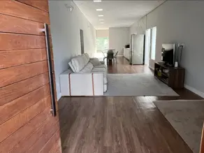Imagem 3 - Casa em Parque Santo Antonio, Guapimirim - RJ