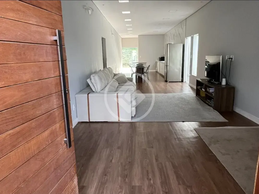 Imagem 3 - Casa em Parque Santo Antonio, Guapimirim - RJ