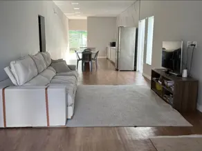Imagem 4 - Casa em Parque Santo Antonio, Guapimirim - RJ