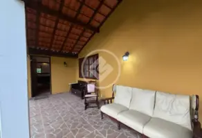 Imagem 3 - Sítio em Colônia Alpina, Teresópolis - RJ