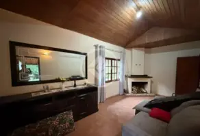 Imagem 4 - Sítio em Colônia Alpina, Teresópolis - RJ